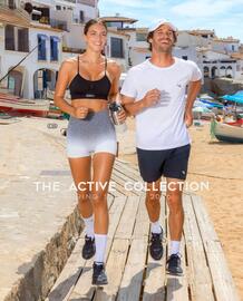 Catálogo Vitnik Página 17