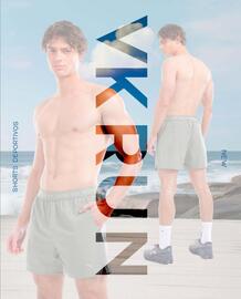 Catálogo Vitnik Página 18