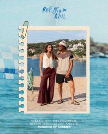 Catálogo Vitnik Página 2