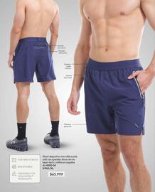 Catálogo Vitnik Página 20