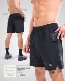 Catálogo Vitnik Página 21