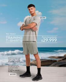 Catálogo Vitnik Página 22