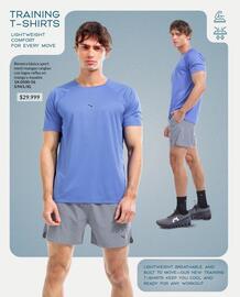 Catálogo Vitnik Página 23