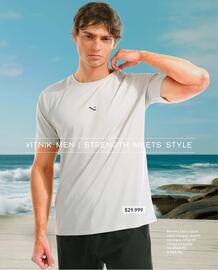 Catálogo Vitnik Página 24