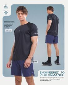 Catálogo Vitnik Página 25