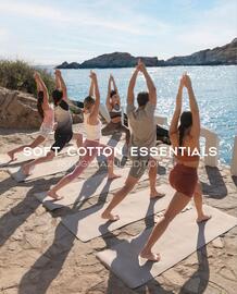 Catálogo Vitnik Página 26