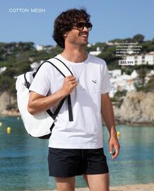 Catálogo Vitnik Página 27