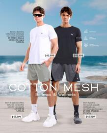 Catálogo Vitnik Página 28