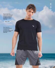 Catálogo Vitnik Página 29