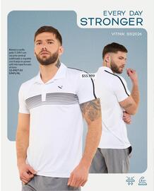 Catálogo Vitnik Página 30