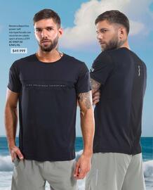 Catálogo Vitnik Página 32