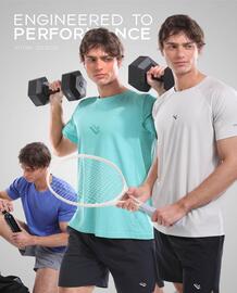 Catálogo Vitnik Página 34