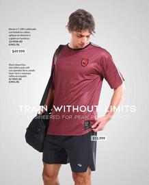 Catálogo Vitnik Página 35