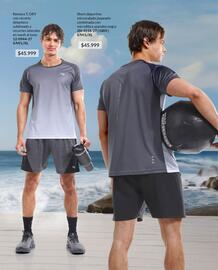 Catálogo Vitnik Página 37