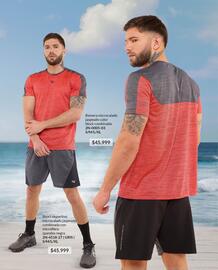 Catálogo Vitnik Página 38