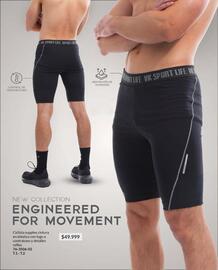 Catálogo Vitnik Página 40