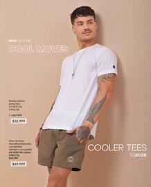 Catálogo Vitnik Página 42