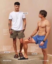 Catálogo Vitnik Página 43