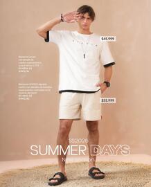 Catálogo Vitnik Página 44