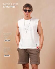 Catálogo Vitnik Página 45