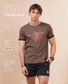 Catálogo Vitnik Página 46