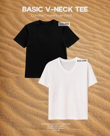 Catálogo Vitnik Página 48