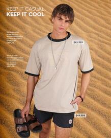 Catálogo Vitnik Página 49