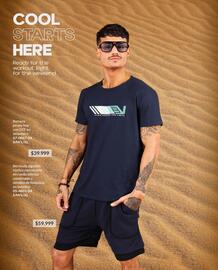 Catálogo Vitnik Página 50