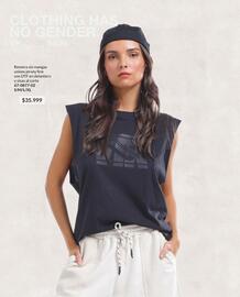 Catálogo Vitnik Página 58