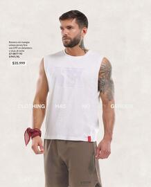 Catálogo Vitnik Página 59