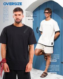 Catálogo Vitnik Página 6