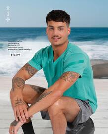 Catálogo Vitnik Página 61