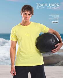 Catálogo Vitnik Página 62