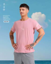 Catálogo Vitnik Página 63