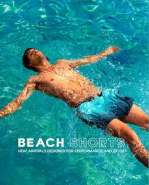 Catálogo Vitnik Página 66