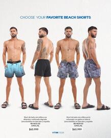 Catálogo Vitnik Página 67