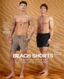 Catálogo Vitnik Página 68