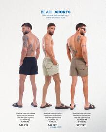 Catálogo Vitnik Página 69