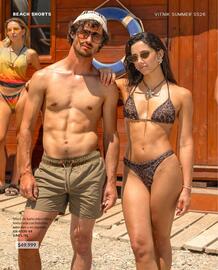 Catálogo Vitnik Página 70