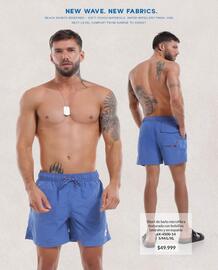 Catálogo Vitnik Página 71