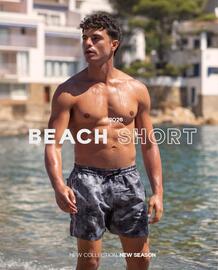 Catálogo Vitnik Página 72