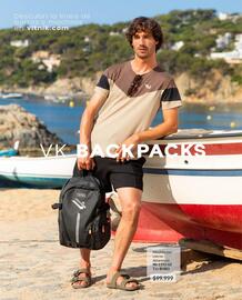 Catálogo Vitnik Página 73