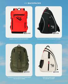 Catálogo Vitnik Página 74