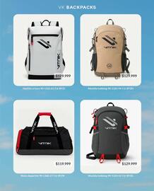 Catálogo Vitnik Página 75