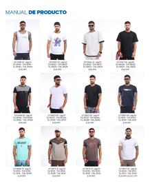 Catálogo Vitnik Página 76