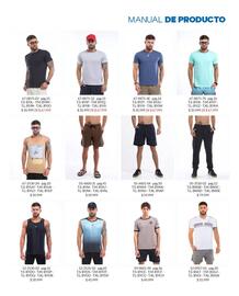 Catálogo Vitnik Página 77