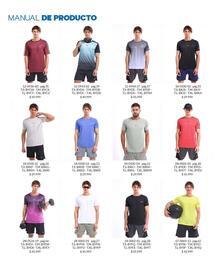 Catálogo Vitnik Página 78