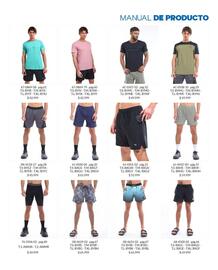 Catálogo Vitnik Página 79