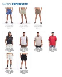 Catálogo Vitnik Página 80