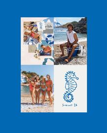 Catálogo Vitnik Página 83